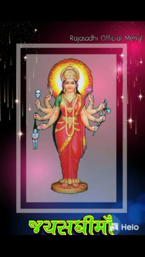 @Sendhabhai Parmar