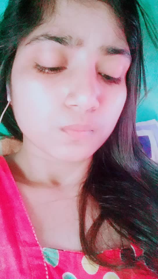 @rusharoy