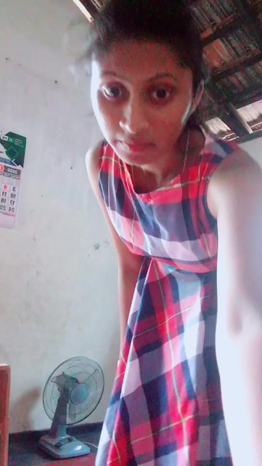 @@shenoli
