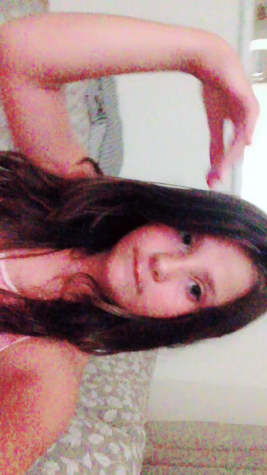 @Amina-lamperi 😍❤️🌈