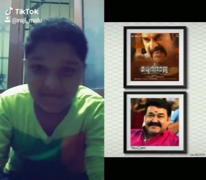 @AKashka66rockstar