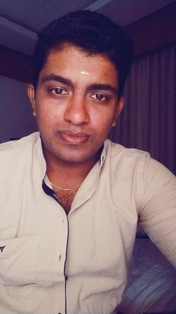 @Krishna Lakshmi