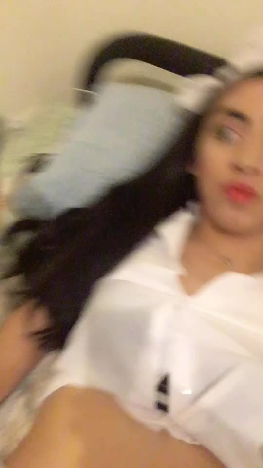 @Alexa Daniela
