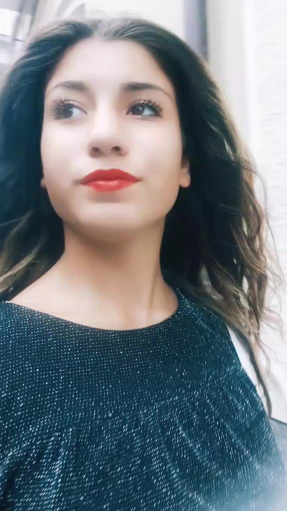 @Erika Catanzaro816