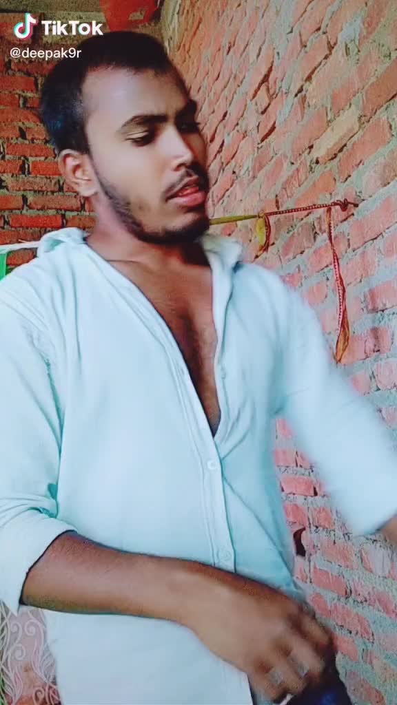 @DeepakPrajapati