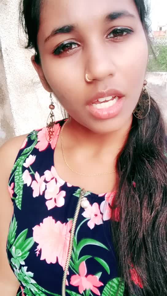 @Hell  Queen...😇