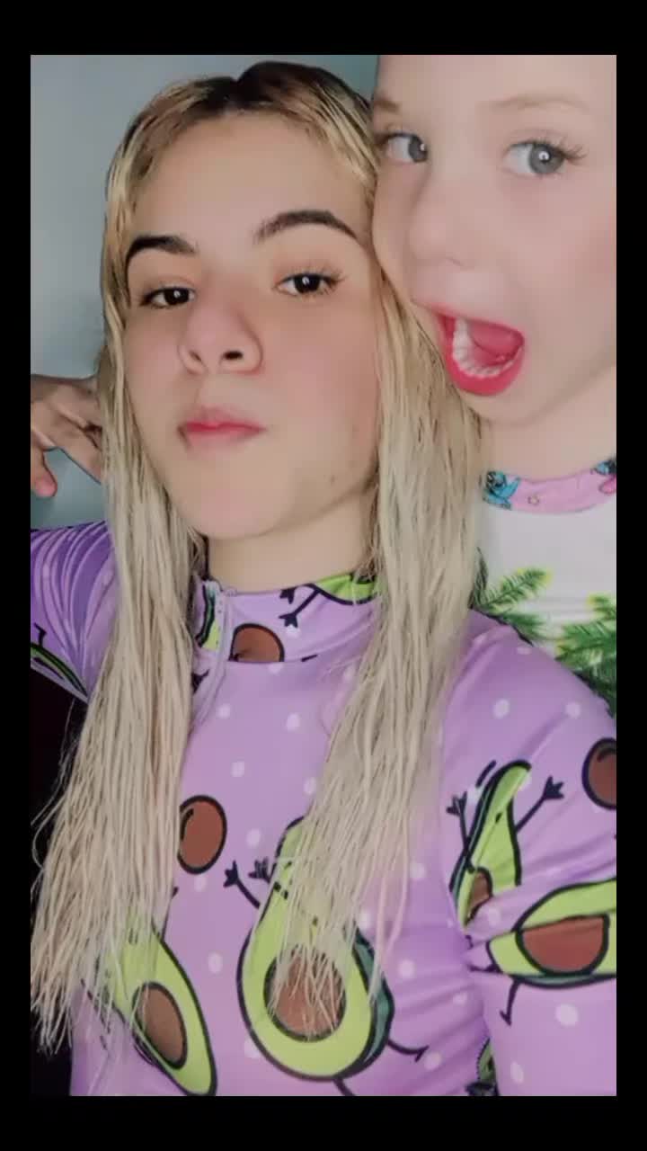 @🇻🇪𝐸𝓁𝒾𝒶𝓃𝓃𝓎𝓈🦂🇲🇽🇨🇴