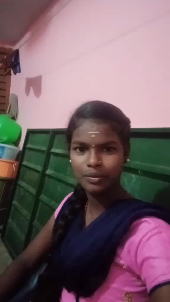 @Pondraj Raj