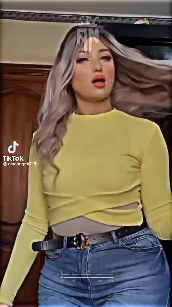@ايتن عامر 😘