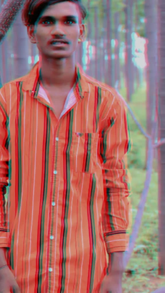 @ṧՊ!ℓḙʏ! Պ@ℏèṧℏ 14³