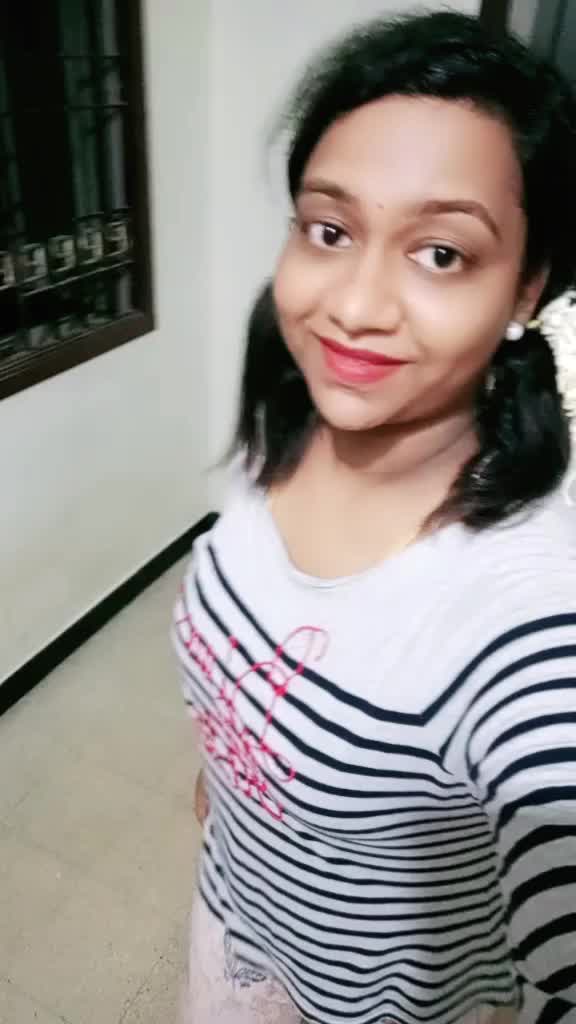 @Hena Kiruba Raj