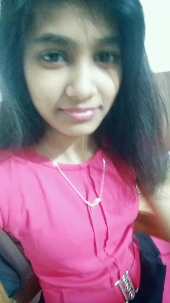 @shagufta.parvez.560