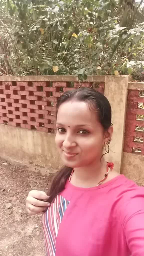 @Vidhya deepak