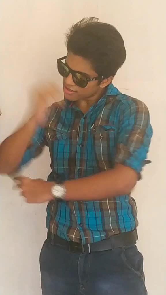 @amithbhatvk18
