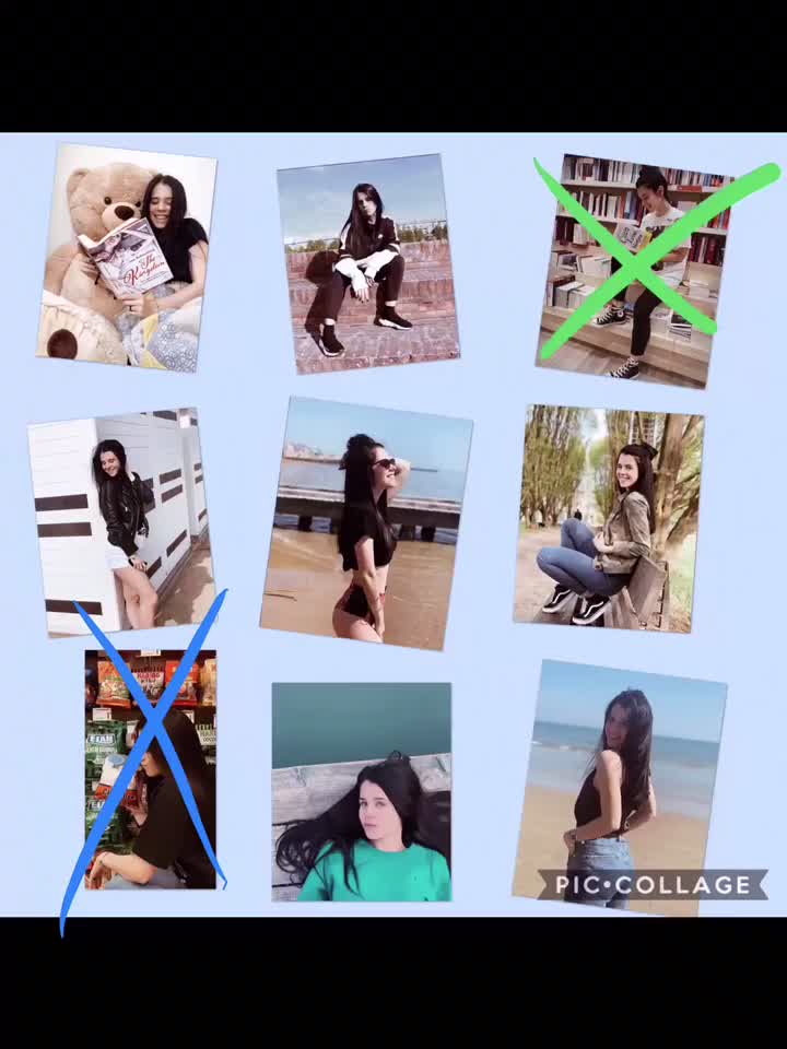@Elena.Sofia.Picone❤️