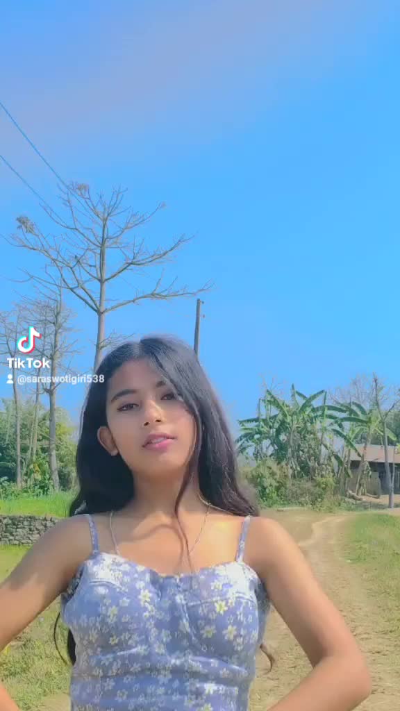 @Susmita Giri22