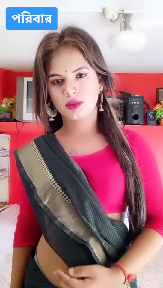 @subhoroy605