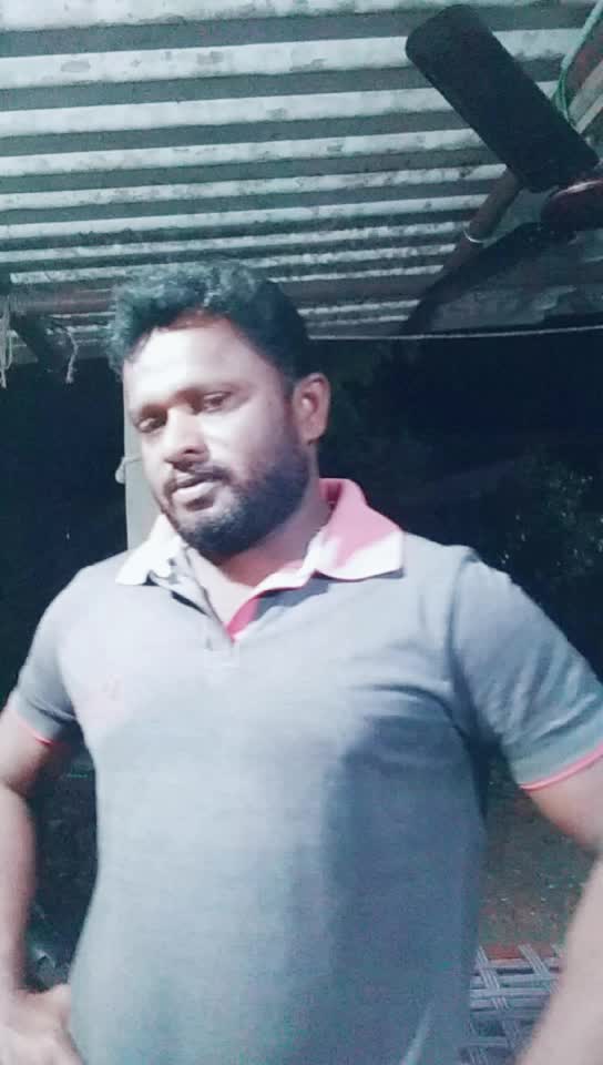 @Krishna Kandula