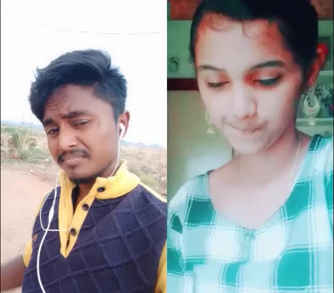 @vineeth naidu,😁😁😁