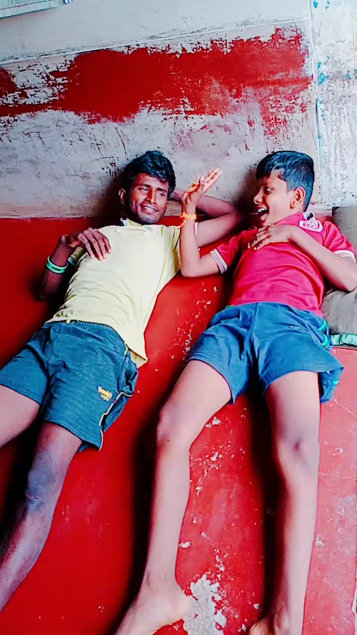@🕺🏻Smile Raaja Siva