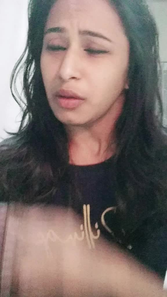 @sona__murali❤👽