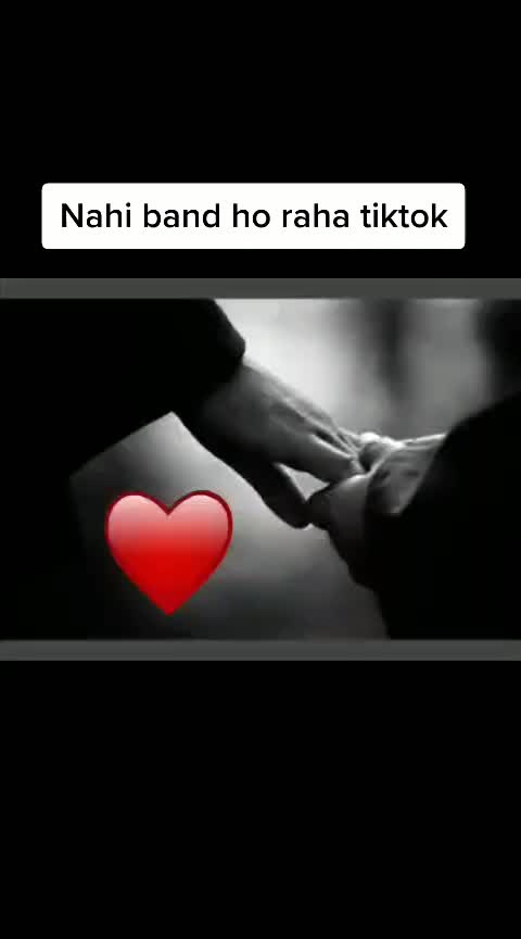 @pooja Sharma