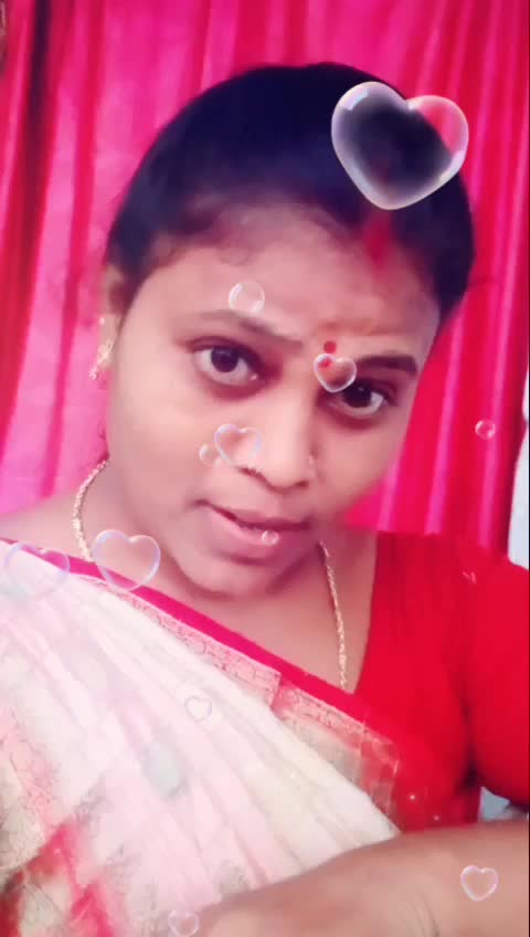 @janu