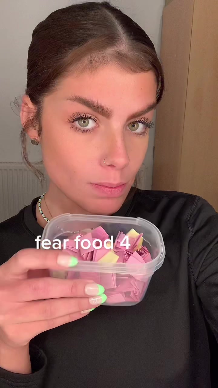 @becky