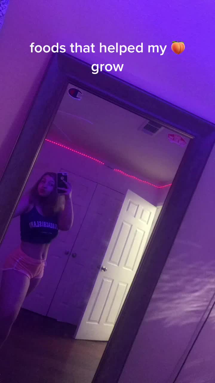 @jessicadylen