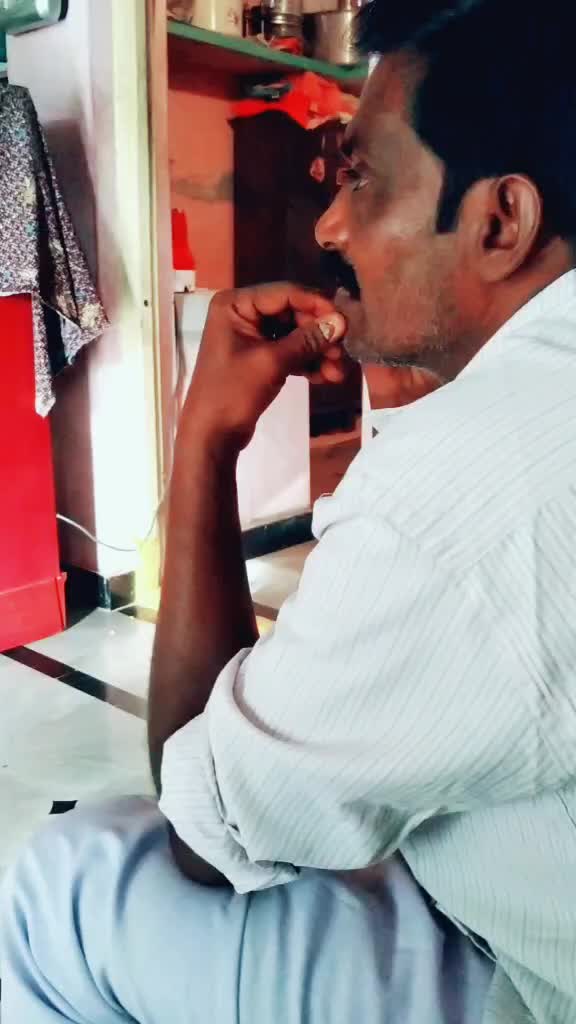 @Pamala Praveenkumar