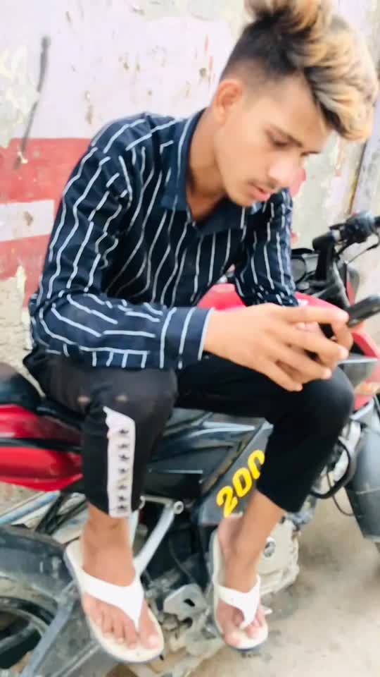 @🤣mr suhail Ansari