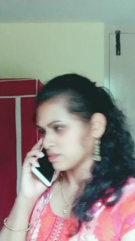 @vibhavikhyath