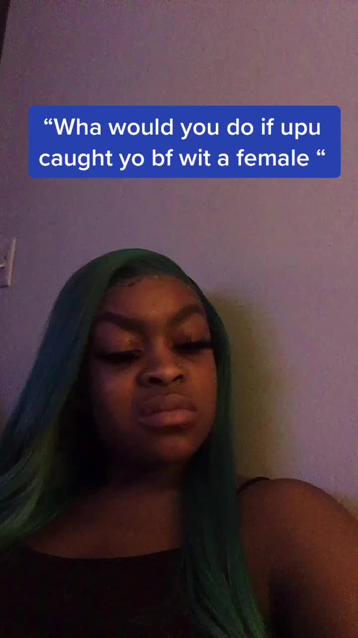 @KyyAngelinaa