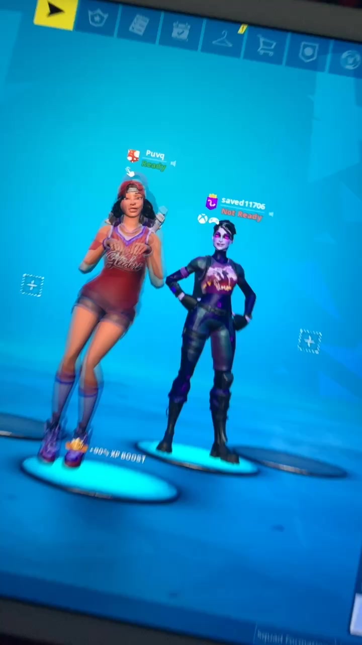 @Taqyo