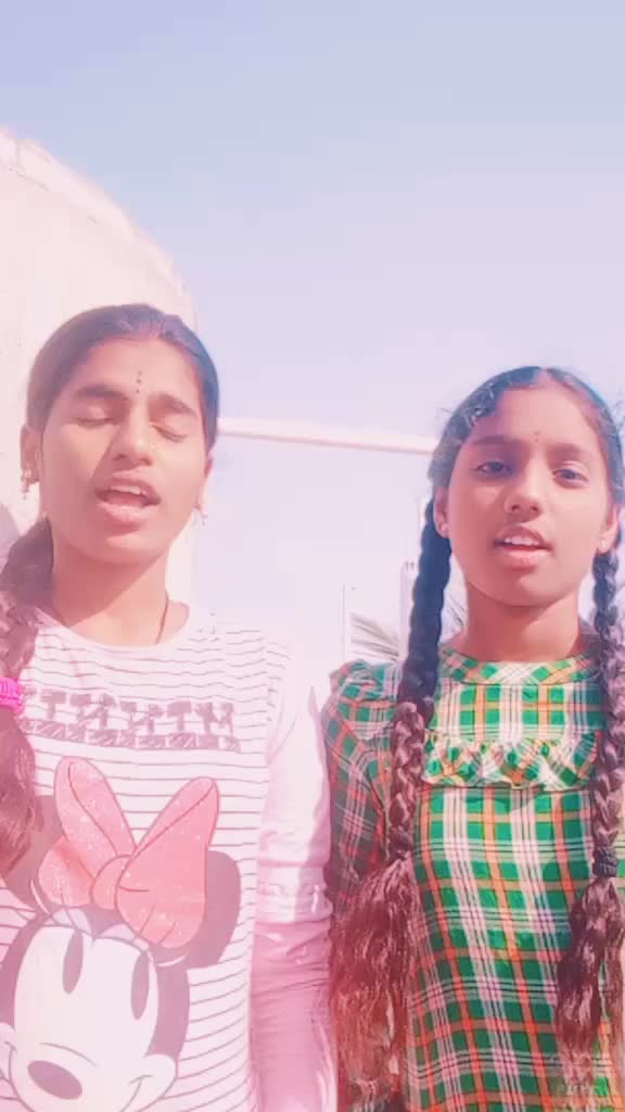 @Pooja reddy