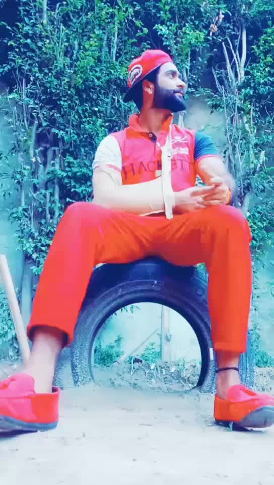 @Aashu Yadav