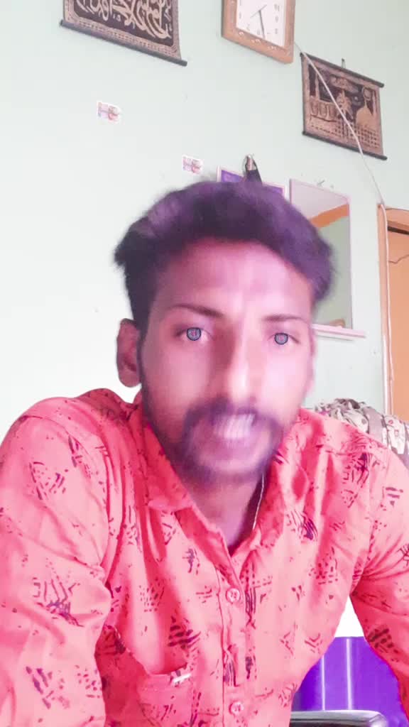 @Althaf Ali