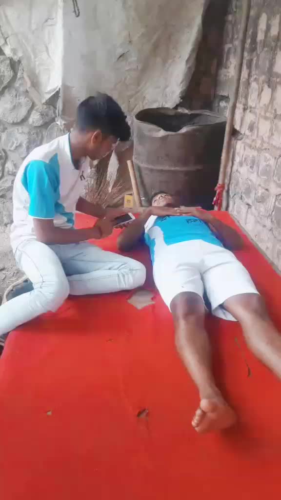 @AKASH KULAYE (A.K)