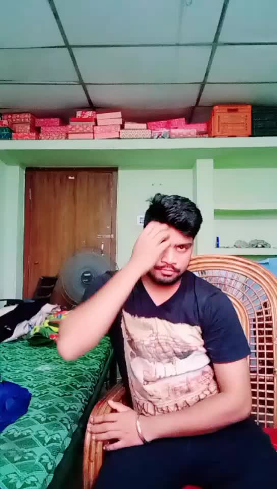 @raj kumar 🌹🌹🌹