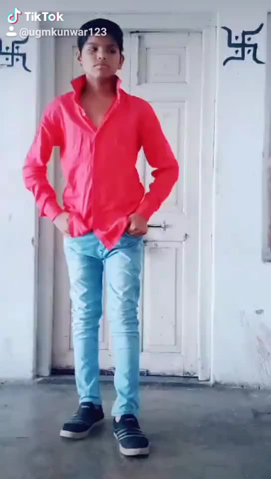 @rajputana