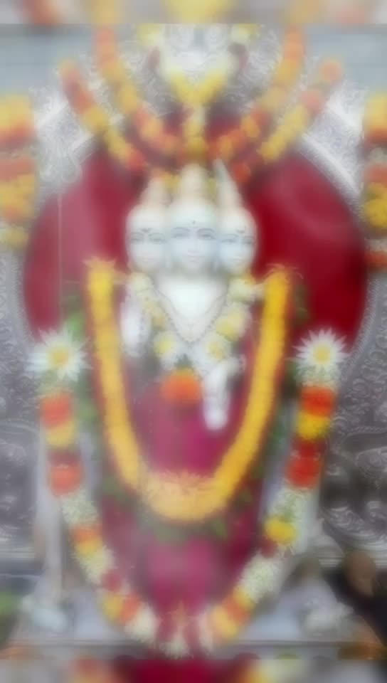 @prasad rikame
