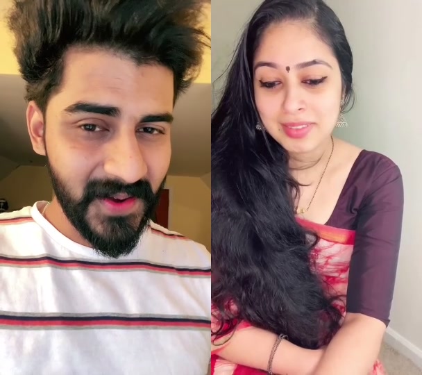 @Anish Sebastian