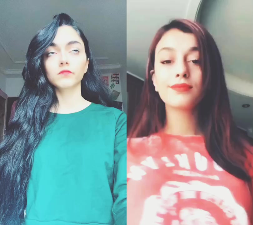 @delaramkalantri.80
