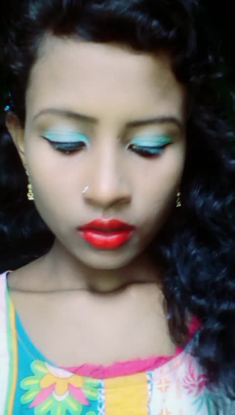 @sippa b