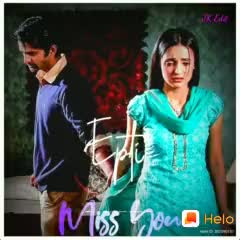 @siva💞💞siva