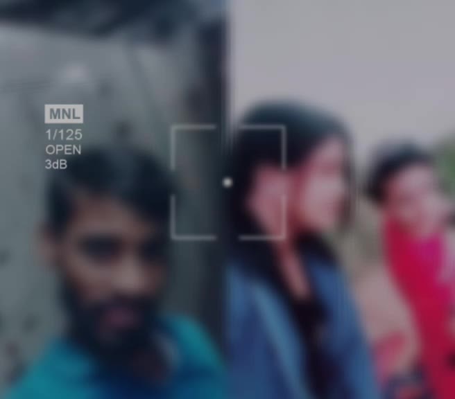 @Dharmendra Mohanty