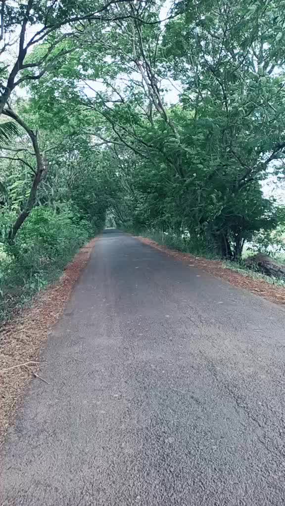 @Sridhar Naidu