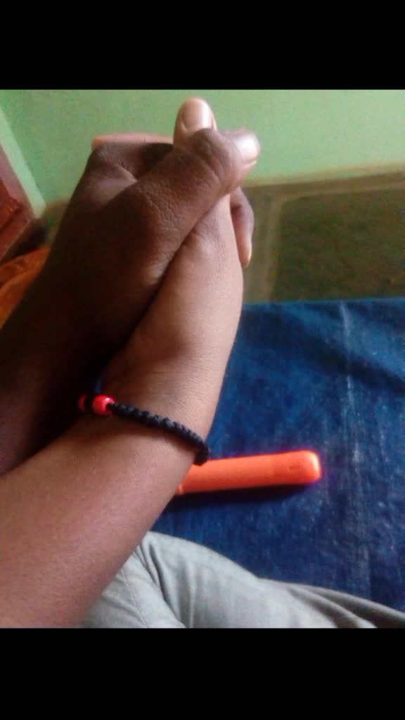 @Naada Priya