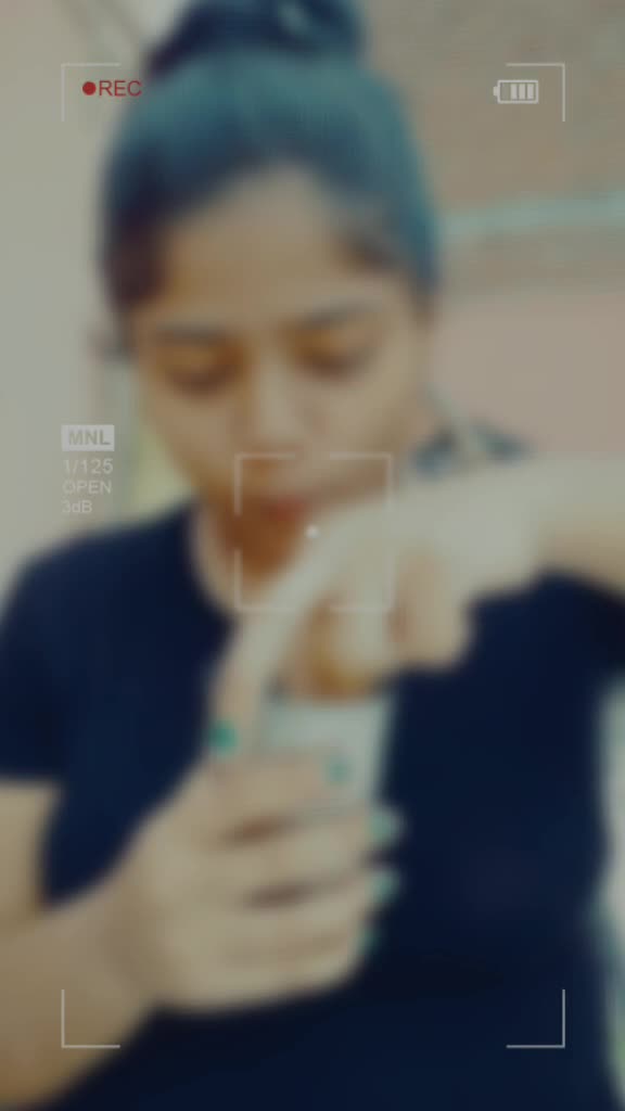 @Anjalipandit125250