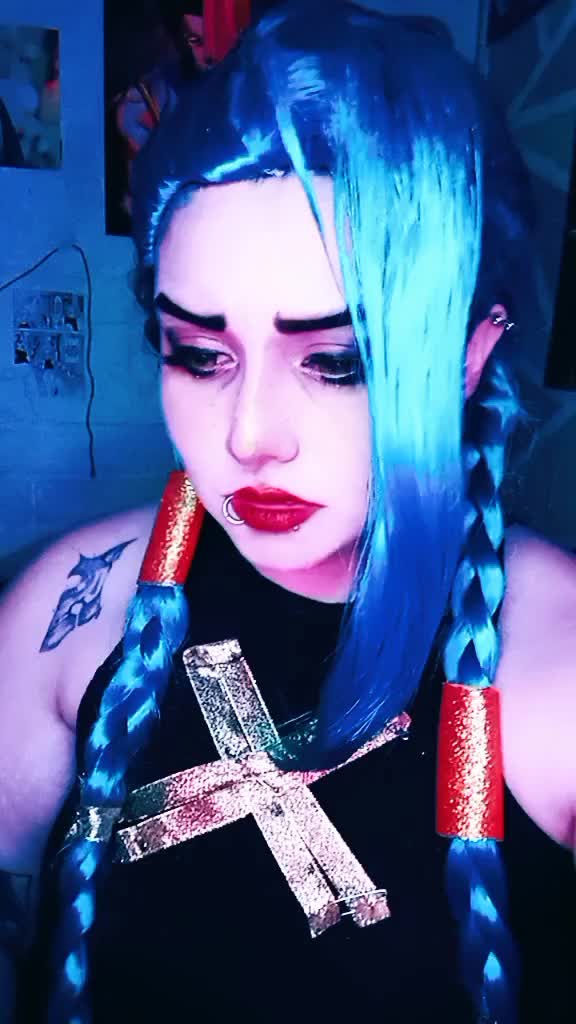 @cuenta cerrada